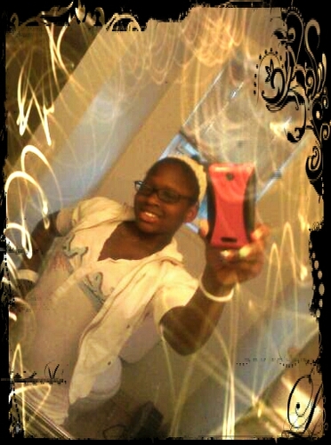 jadaford24's profile picture. 