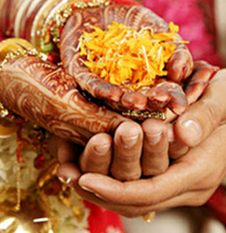 We Provide COURT MARRIAGE certificate on the same working day. we undertake Court Marriage, Marriage Registration, Arya Samaj Marriage, Love Marriage.