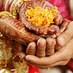 Court Marriage Delhi (@courtmarriage85) Twitter profile photo