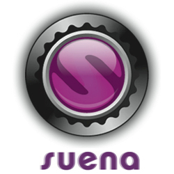 SUENAESTUDIO's profile picture. El lugar de creación musical de Fernando Navarro