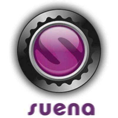 SUENAESTUDIO's profile image