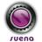 SUENAESTUDIO's profile image