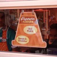 Popcone Today (@popconetoday) 's Twitter Profile