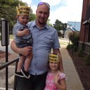 Tim Diehl - @pastortimdiehl - Twitter