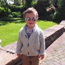 Dan McDermott - @mcdermott_dan - Twitter