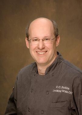 #Culinary Instructor in the #Huntsville Alabama area. #Food #Wine #Cooking #Cookingclass
