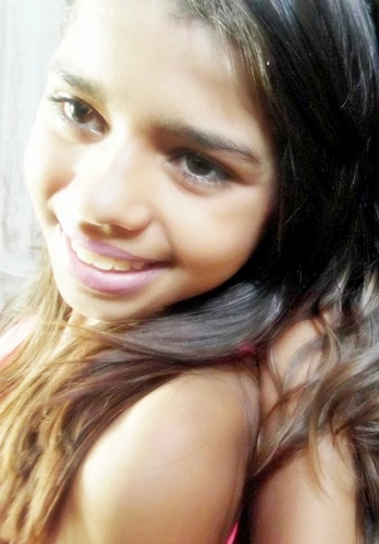 Só Não Exija De Mim , As Qualidades que nem mesmo Você Tem !  | Segue ? Sigo de volta :}