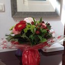 Marie Dufour - @dufour_dufour - Twitter