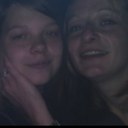 Jodie Wilkinson - @jodiewilkinson3 - Twitter