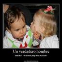pablo irala (@096_pablo) Twitter