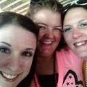 Veronica Pyatt - @Starangel80 - Twitter