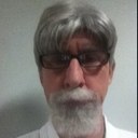 Scott Bannon - @mscottbannon - Twitter