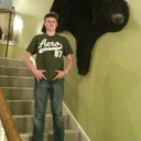 Connor Robbins  - @Robbins_Connor - Twitter