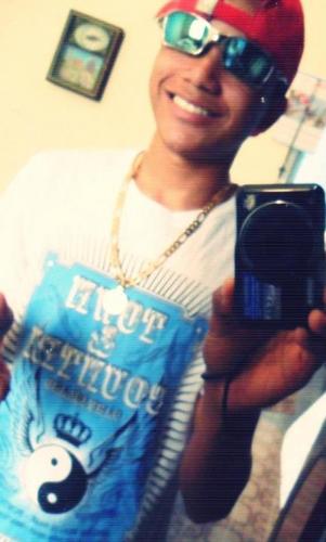 peddropjl's profile picture. 