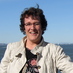 Noor Krol (@noorlwd) Twitter profile photo