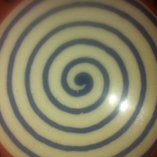 Em_McIllree's profile picture. 