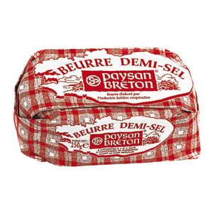 amannsall's profile picture. 