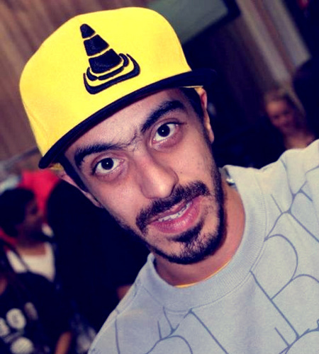 Frases da @conecrewdir entre outras frases famosas! Desde: 09/05/12. Batizado pela Cone 25/05/12. Hackeado no @EuConeCrew Parceria: @TUDODOPROJOTA_