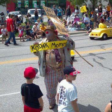 Hambone_Clown's profile picture. Foodie - BBQ et al.. A fan of Hawkeyes & Husker Football.  #KCChiefs. I have been to the East, and support Shriners Children's Hospitals. #ArmyVeteran #ARBN