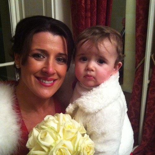 car3578's profile picture. 