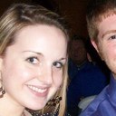 Halley White - @HalleyHWhite - Twitter