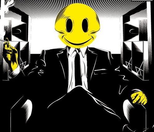 oskoolgskool's profile picture. Old School But Good School. Remembering why we fell in love with electronic music. Tracks and mixes released before 2000.