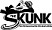 KUNK-FM