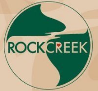 With Rock Creek Restaurants, you can still enjoy the good things in life without having to worry about the calories