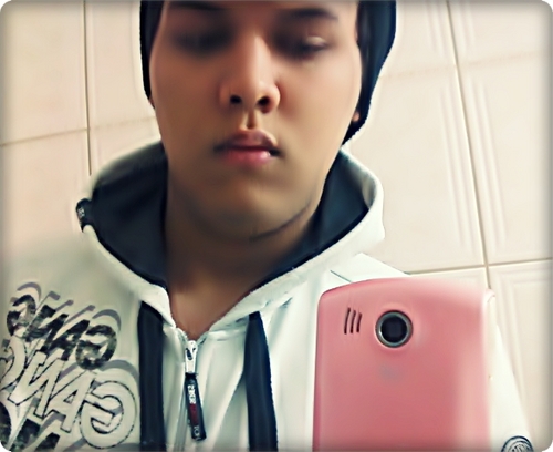 Nao tem Santo que perdoa, nem Diabo que ature