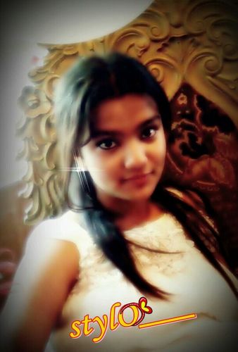 eM a lovin,carin,uummmmmm bit f a naughty gurl....b my Frn...yu'L lovvv meE.....heas whU i reeeliee em_______