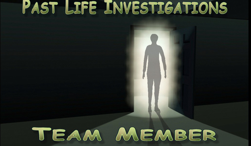 PLI was founded to help those with paranormal issues either by investigating,research, or consulting.