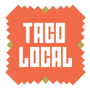 a 'local' take on modern taqueria Jl. Darmawangsa Raya, No.4 - Jakarta +6288212771056, and Jl. Petitenget, no.12A - Bali