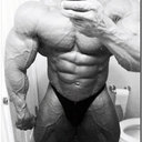 jaimitoelcarpintero (@00Desconocido) Twitter