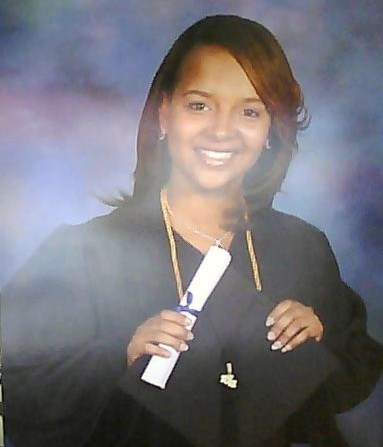 Tweety_tweetn's profile picture. 