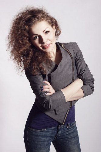 Marketing /Creative/Copywriting/Digital