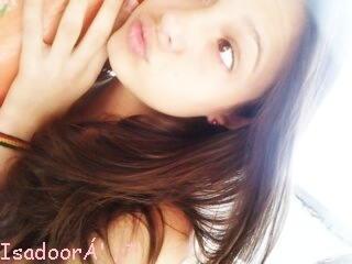 Pra que falar de miiim se cada um penssa de um geiitttÕ? ;]]