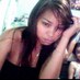 Profile Picture of Kristel Paul (@kristelpaul21) on Twitter