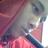 Profile Picture of Charles Hampton (@@Johnny_Blaze4) on Twitter