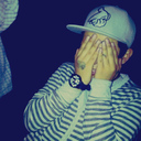 Ian Haley - @Iaanccc - Twitter