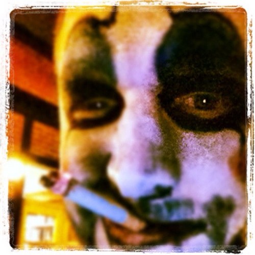 KyleVilic's profile picture. 