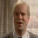 Victor Mcdade - @TheMcdadeVictor - Twitter