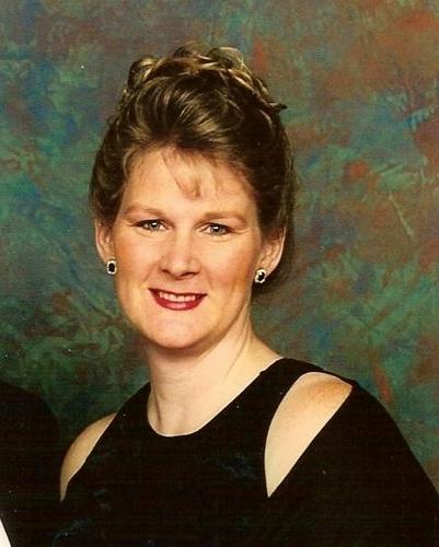 FreedomCharged's profile picture. Sales & Marketing, Certified eMarketer, Life-Long Student