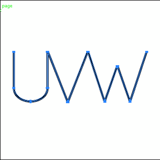 game developer. occasional leaker. unwrapping an industry