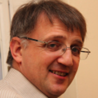 Paul de Theux (@detheux_paul) 's Twitter Profile