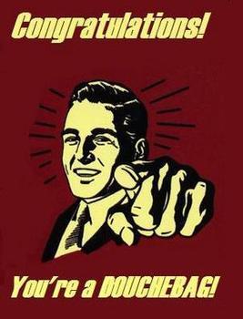 im willing to over look the fact that you're a douchebag 
 ★ #TeamFollowBack ★ #InstantFollowBack ★ #500ADAY ★ #1000aDay `