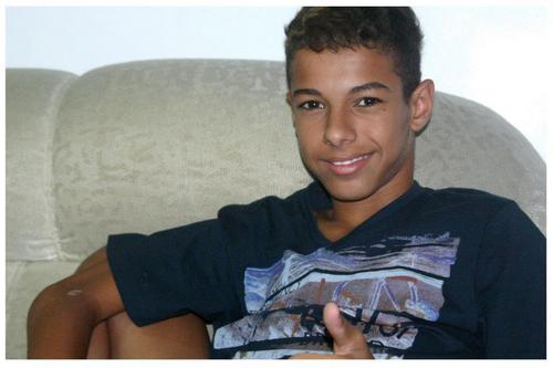 amo muito tudo isso!!!