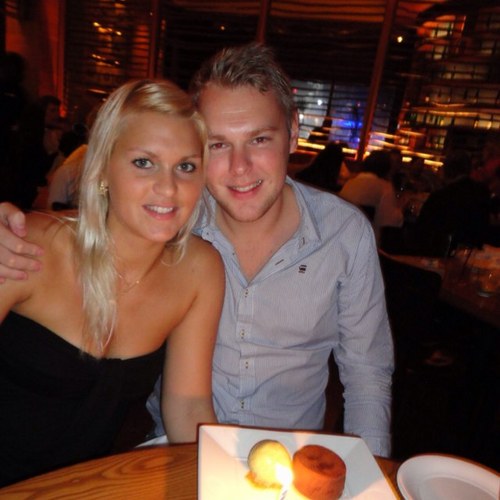 KongsLover's profile picture. 