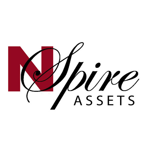 Dallas Multifamily Acquisition and Asset Management