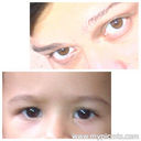 Danny Marroquin - @dannyZair - Twitter