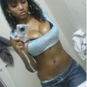 Latoya spears  - @CumEatThe - Twitter